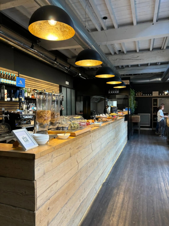 Hotel photo 25