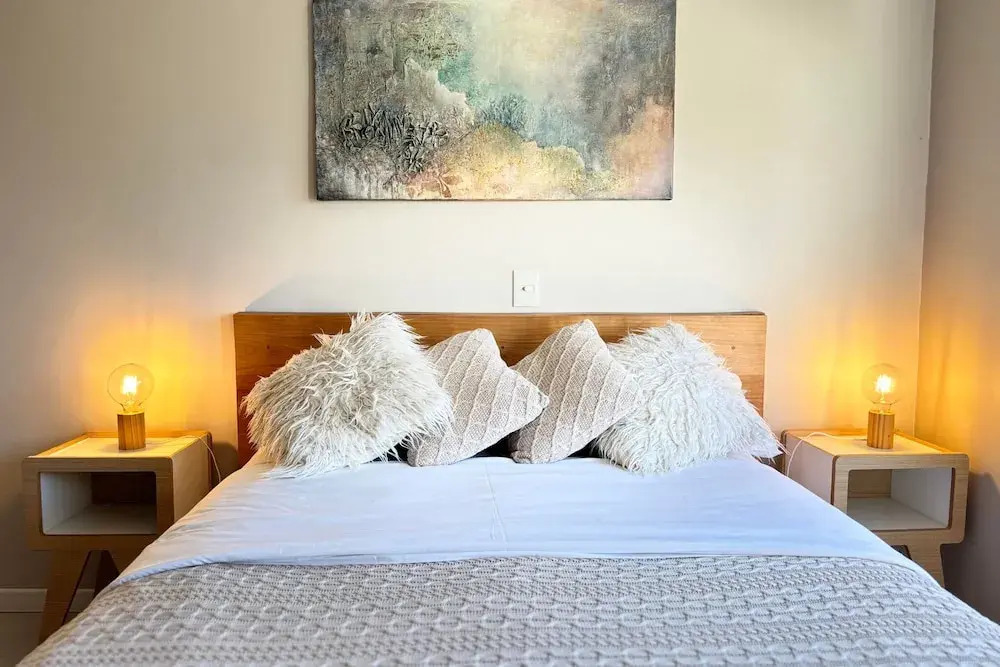 Casa Cocó — фото 3