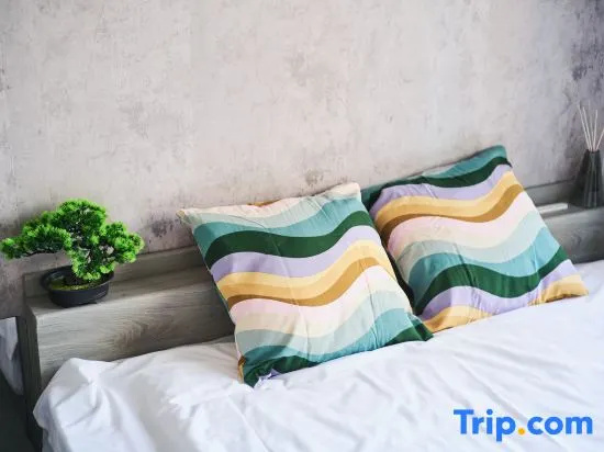 4min to Shinjyuku 1~3guests room 6min to the st. 사진 2