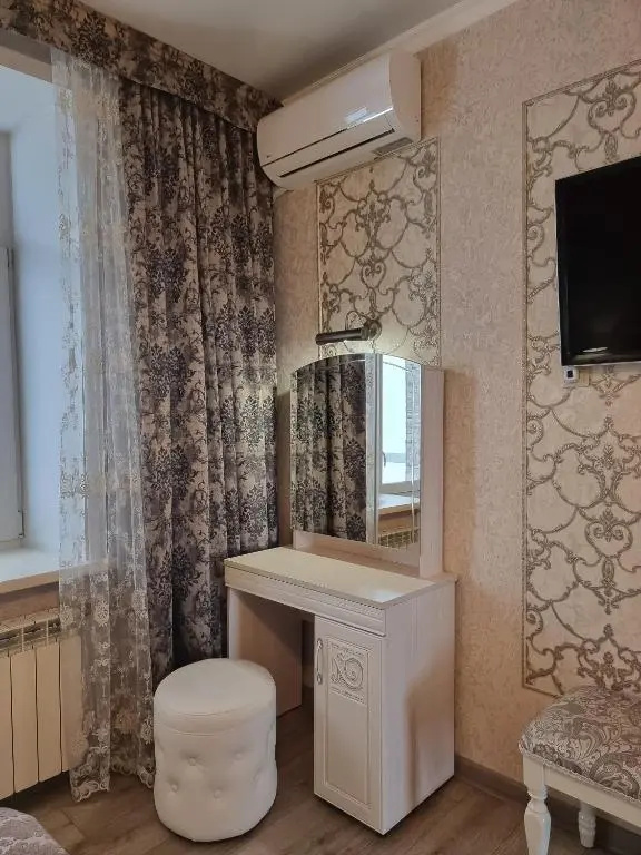 2x SuperLUX Arbat Chehova Kirova 55 - фото 8