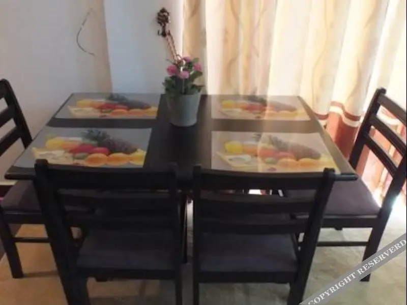 Food & Beverage