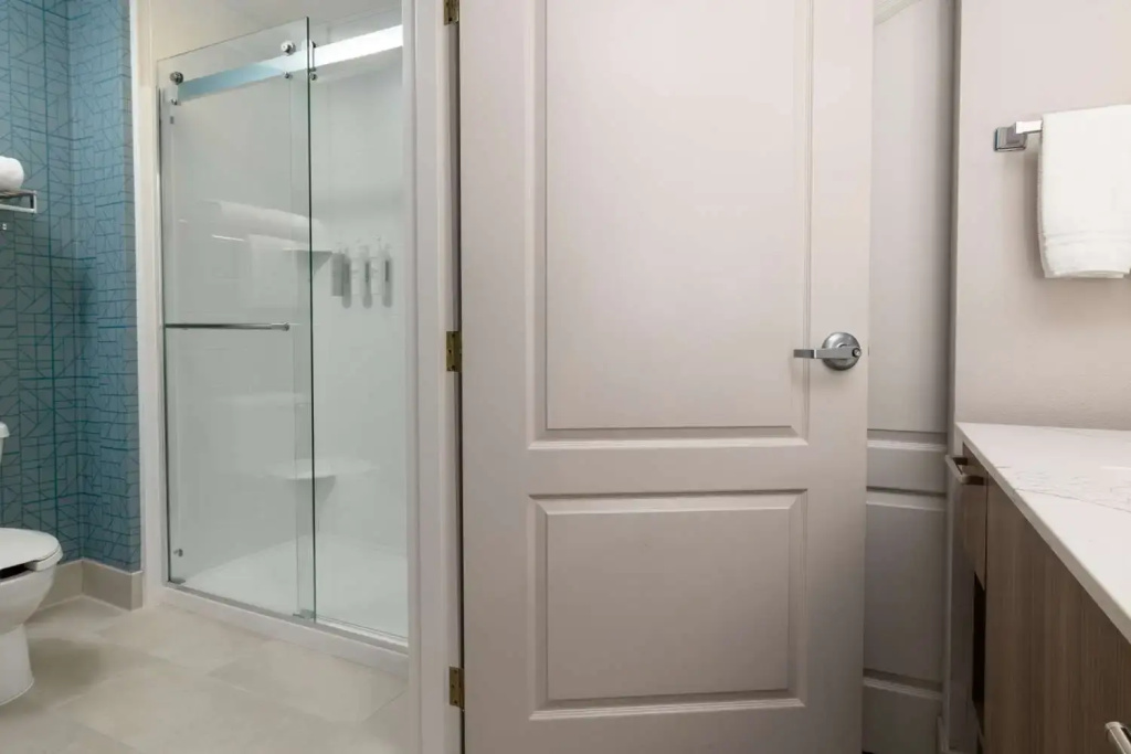 Homewood Suites by Hilton Ontario-Rancho Cucamonga - Chambres