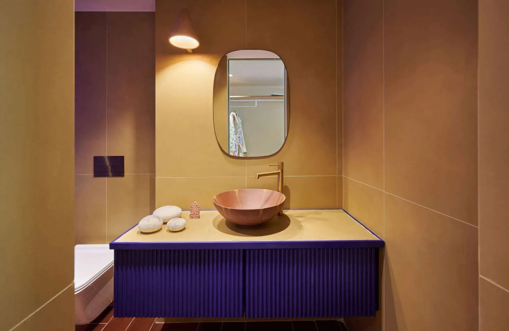Hotel photo 32