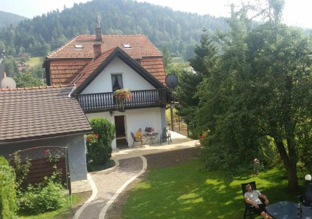 apartmentpicture