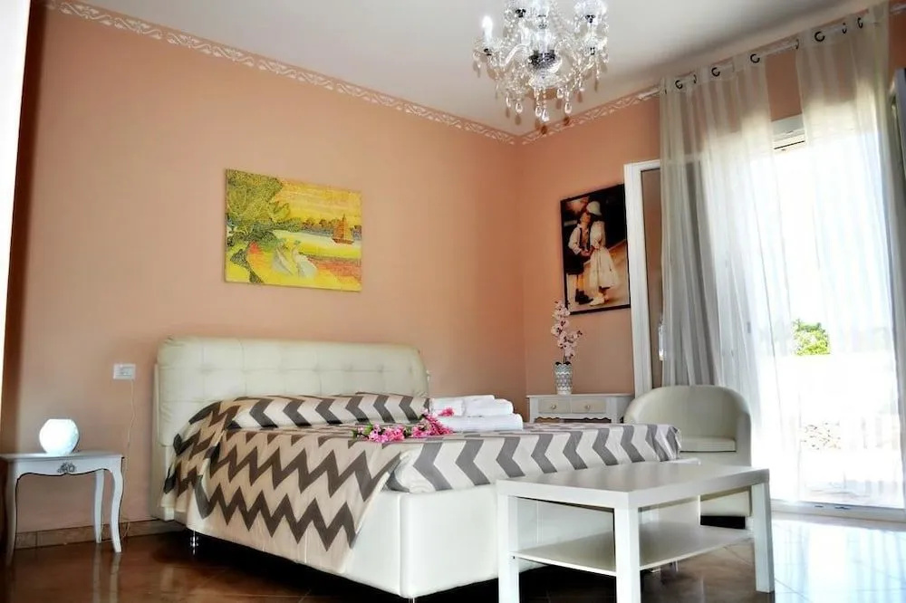 Tenuta Arate — 5