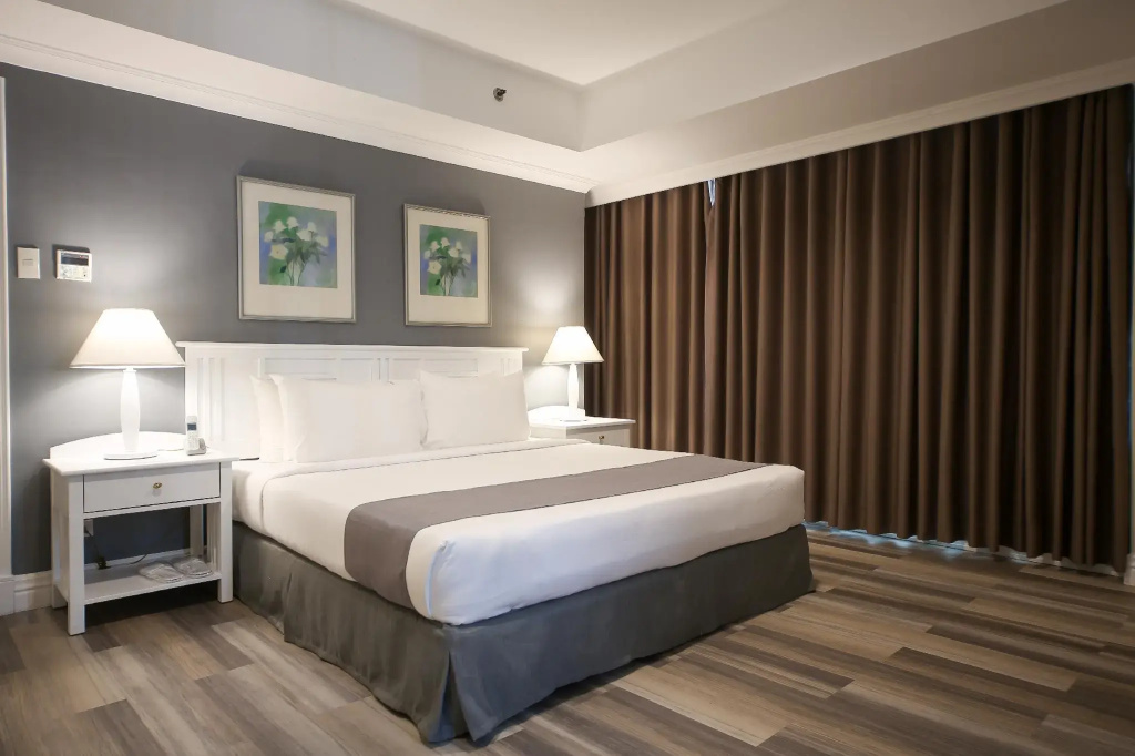 Hotel photo 46