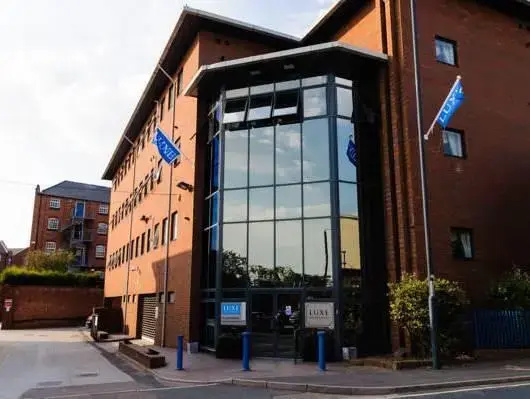 images