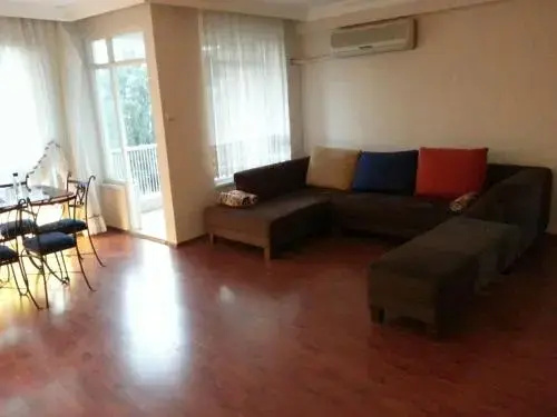image url