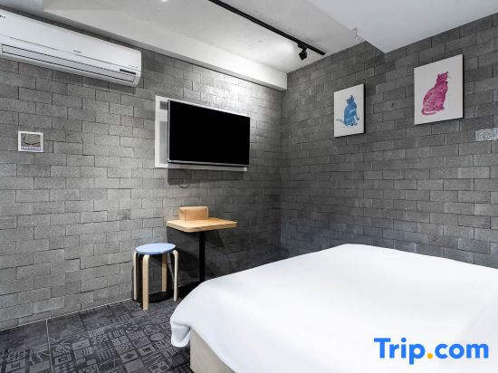 Hotel photo 31