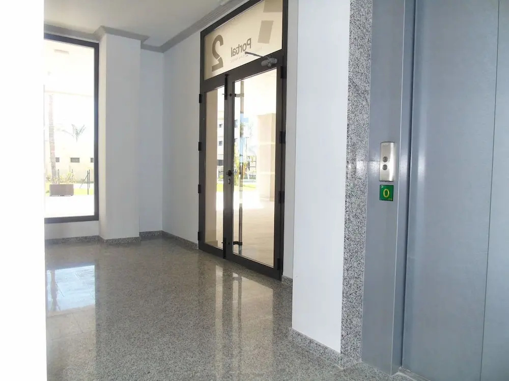 A&N La Vega - фото 11