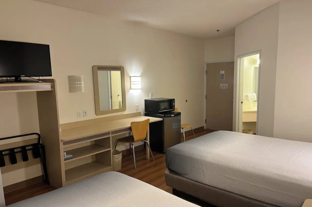 Hotel photo 25