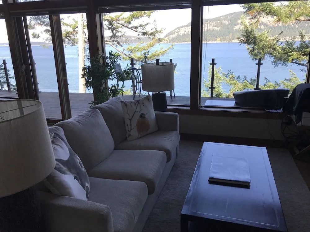 Hotel photo 48