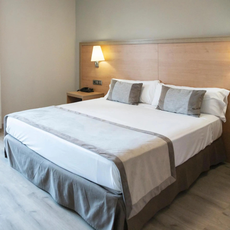 Hotel photo 37
