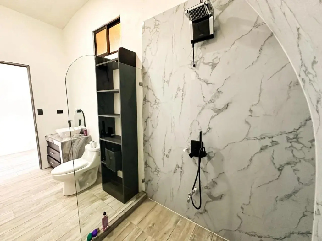 Kafa Lodge - фото 6