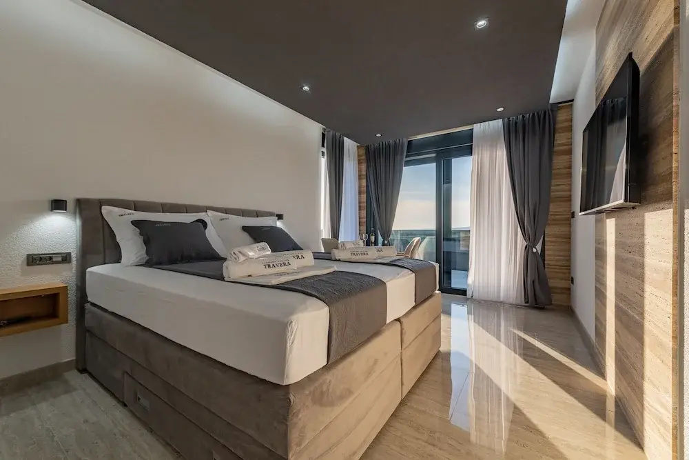 Hotel photo 41
