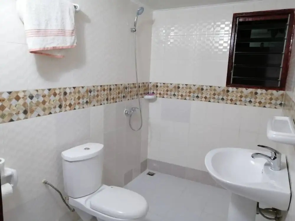 Hotel photo 31