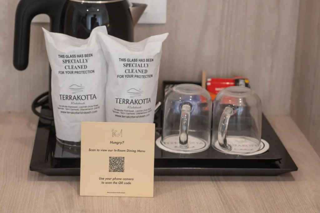 Hotel photo 45