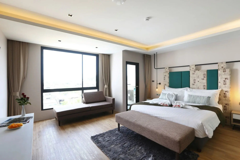 Hotel photo 46