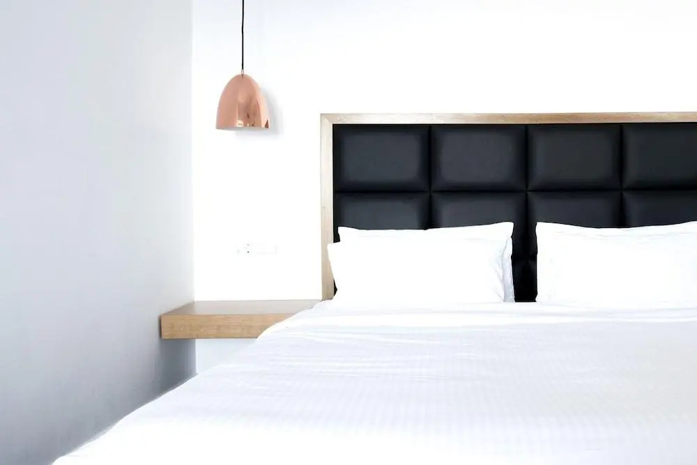 Hotel photo 29