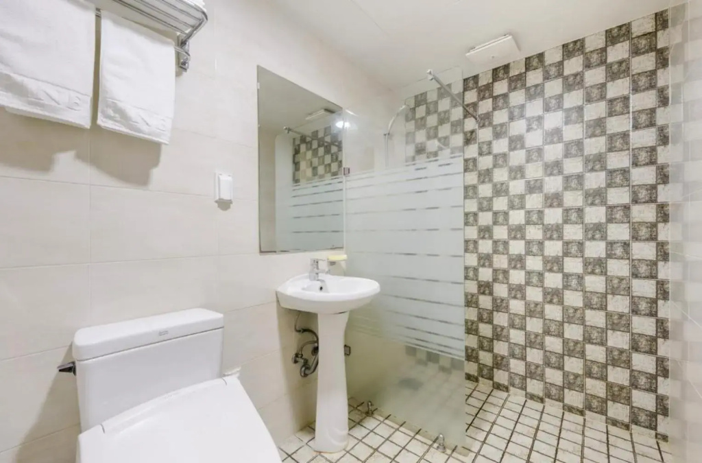Hotel photo 25
