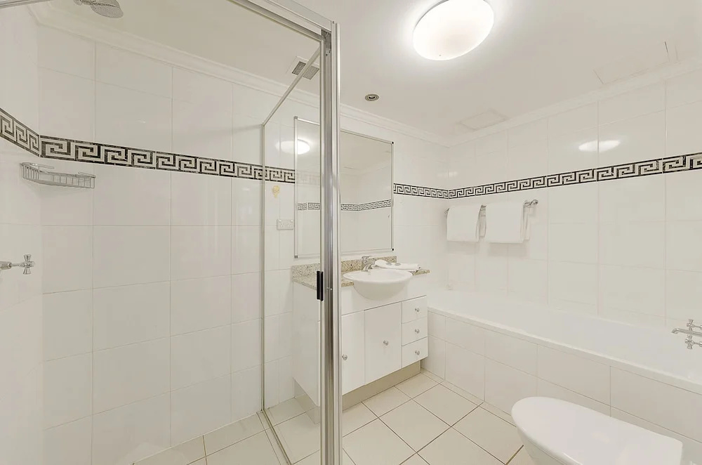 Wyndel Brown Street One Bedroom