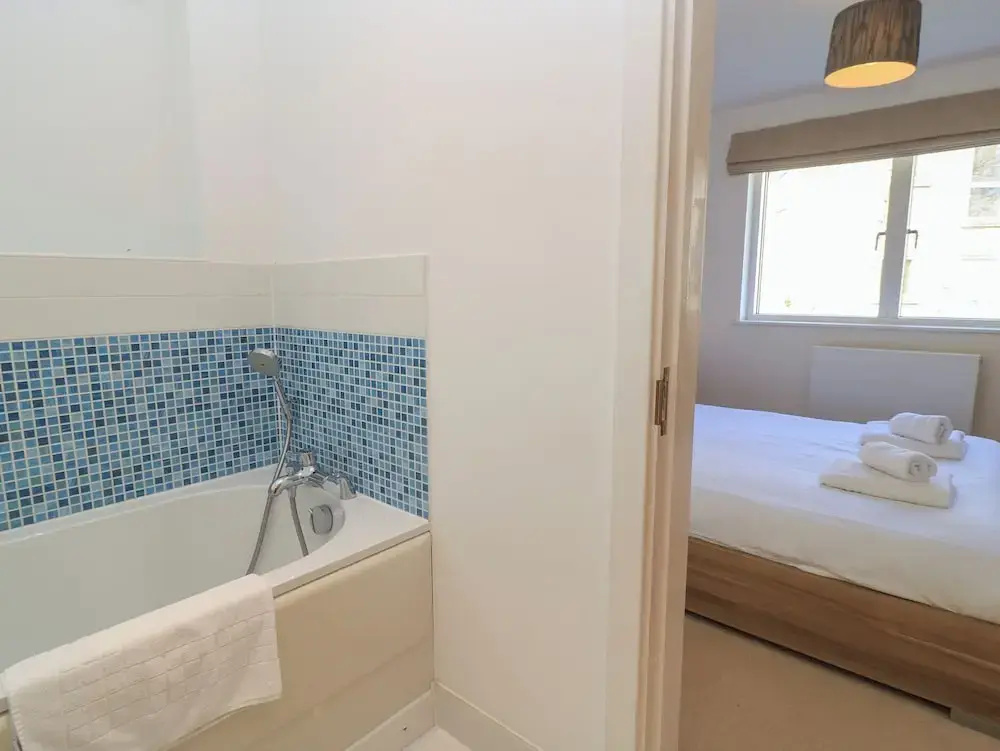 Hotel photo 39