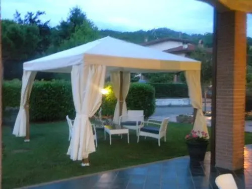 Hotel photo 25