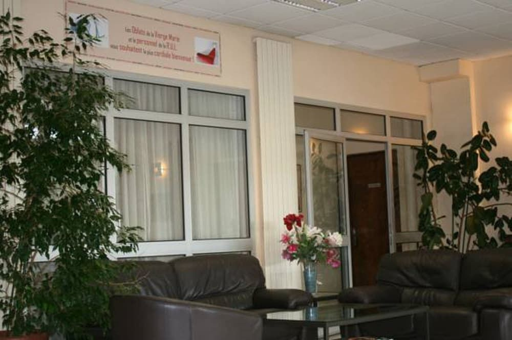 Hotel photo 31