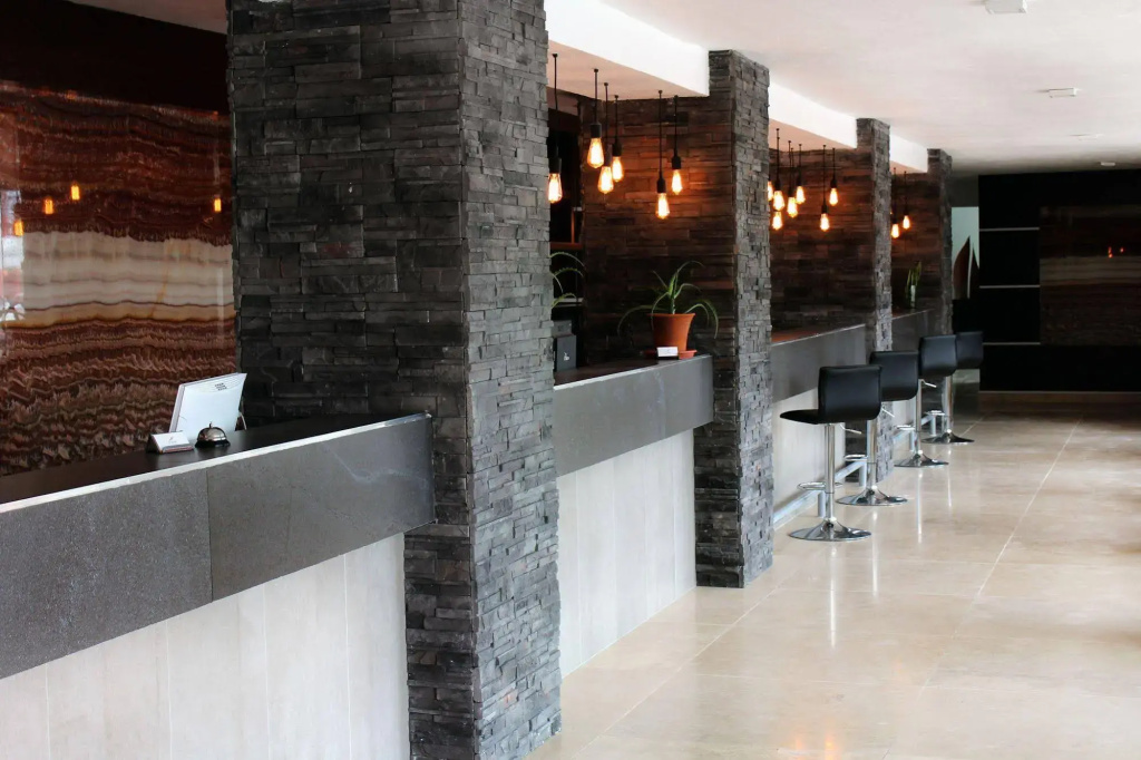 Hotel photo 28