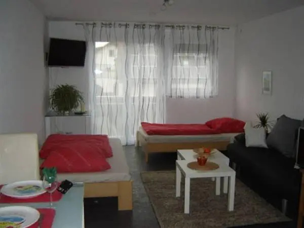 image url