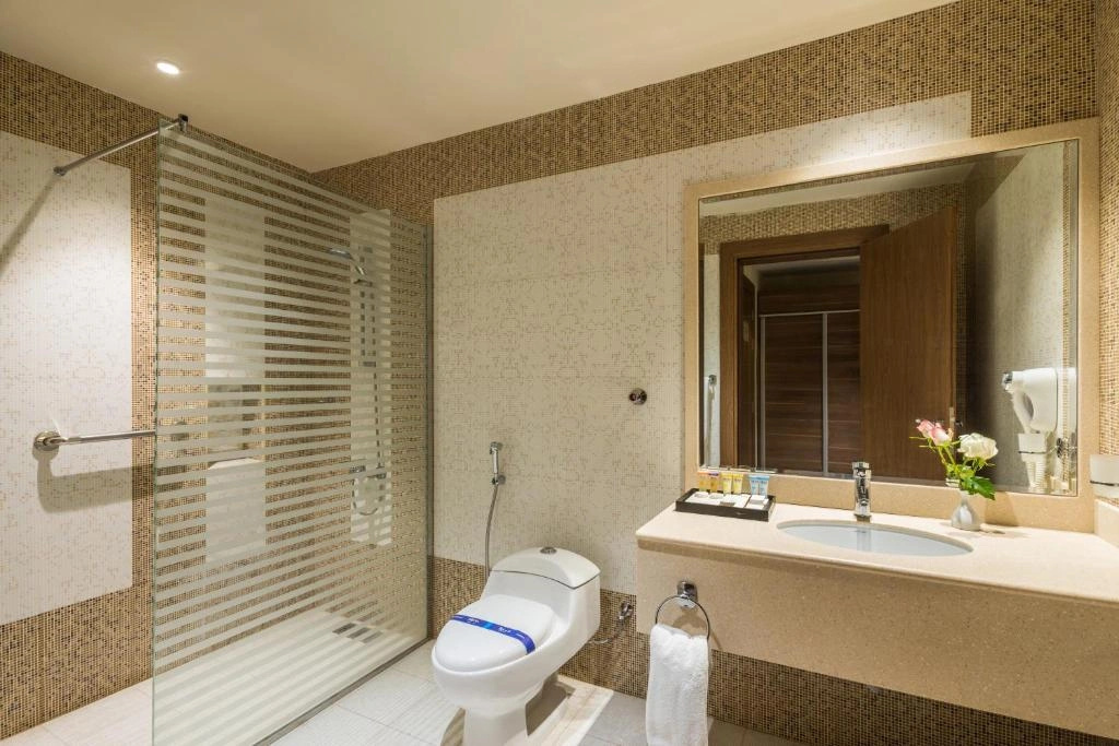 Hotel photo 36