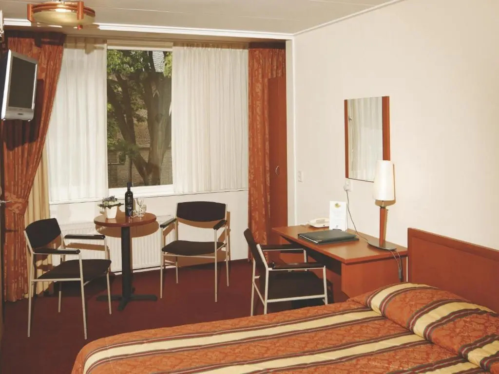 Hotel photo 3