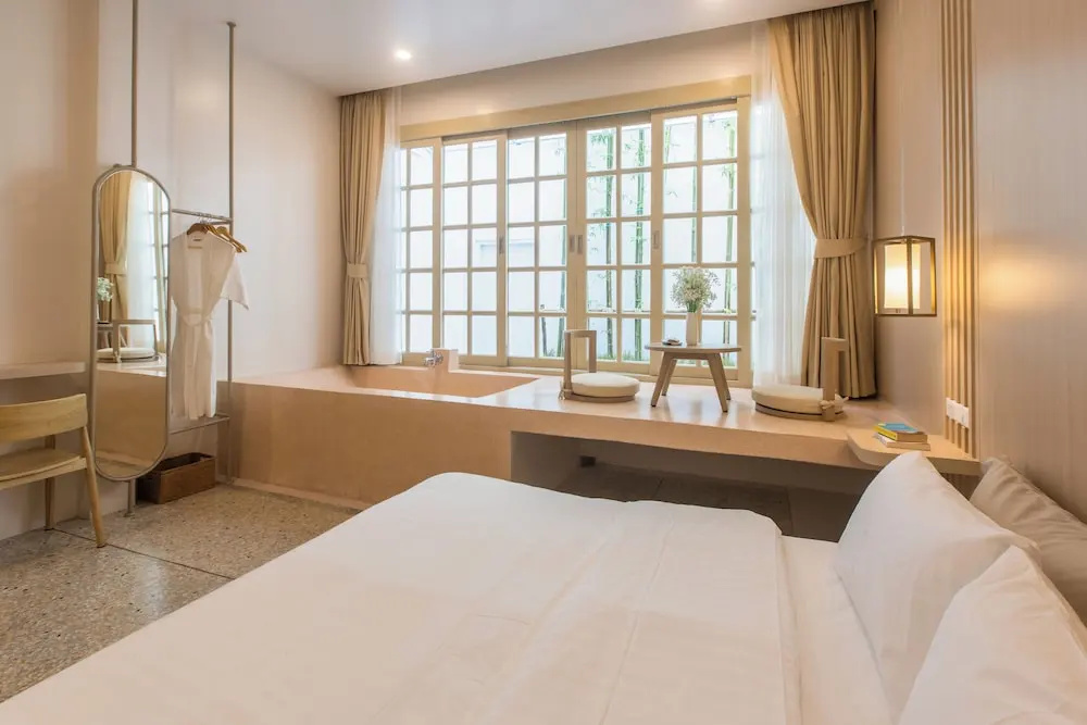 Hotel photo 27