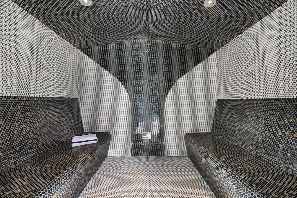 UpValley Inn & Hot Springs Napa Valley, an Ascend Collection Hotel - Général