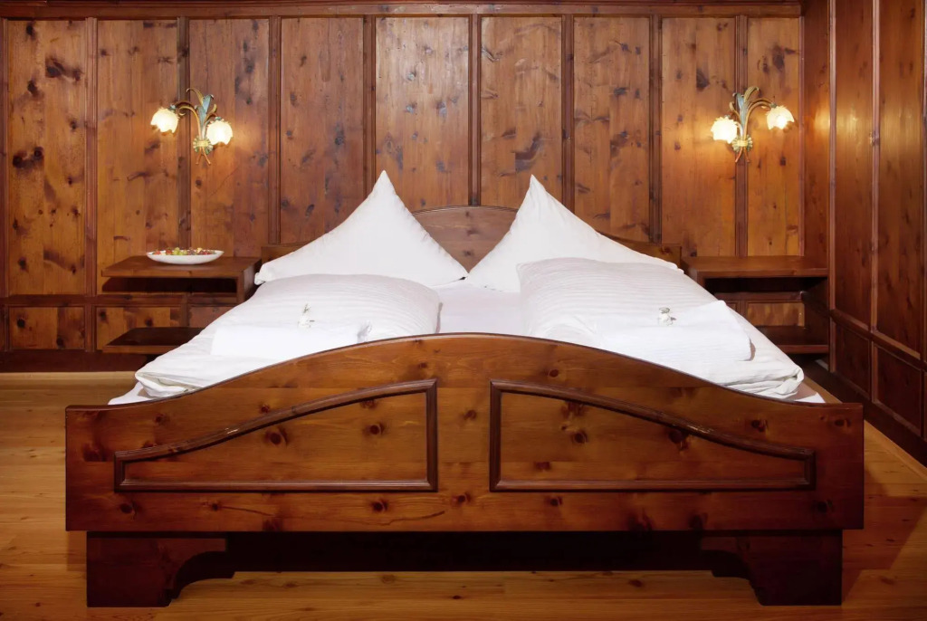 Eagles Inn — фото 6