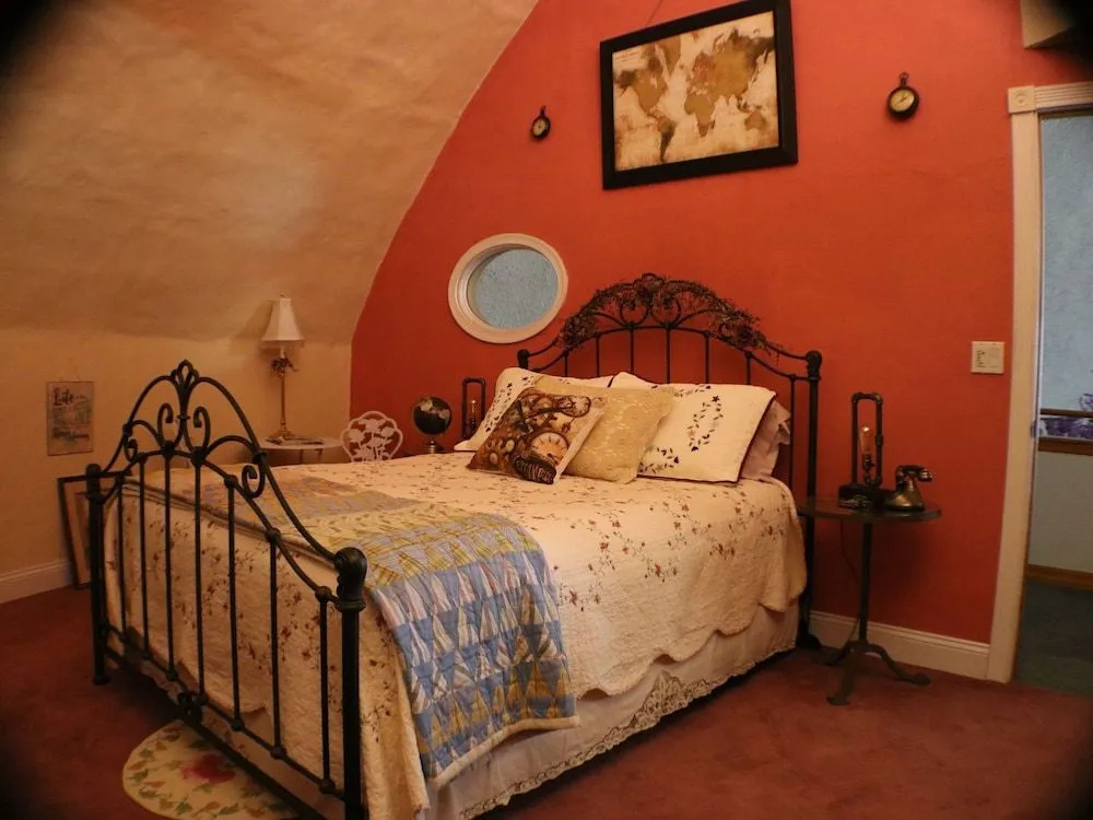 Hotel photo 42