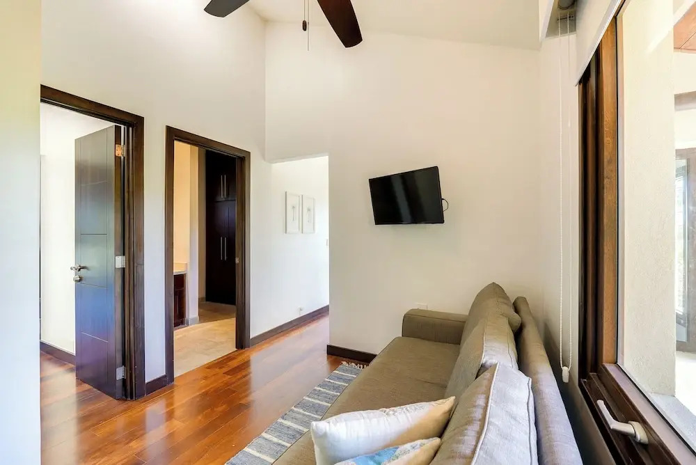 Luxury Home w/ Views & Infinity Pool: Near Beach! - фото 4