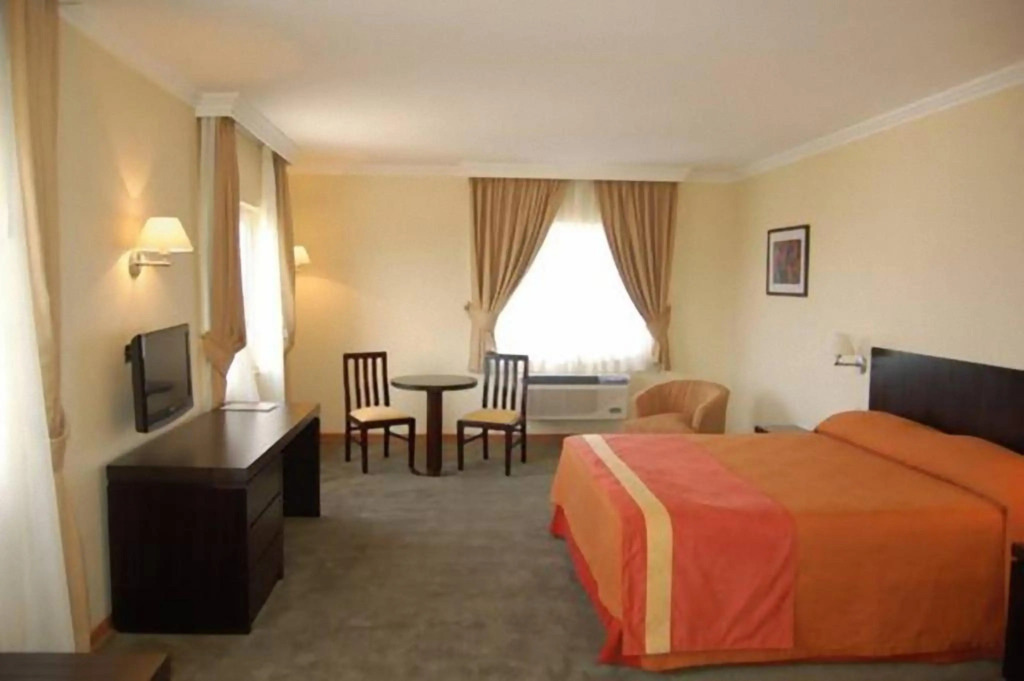 Diego de Almagro Arica — фото 3