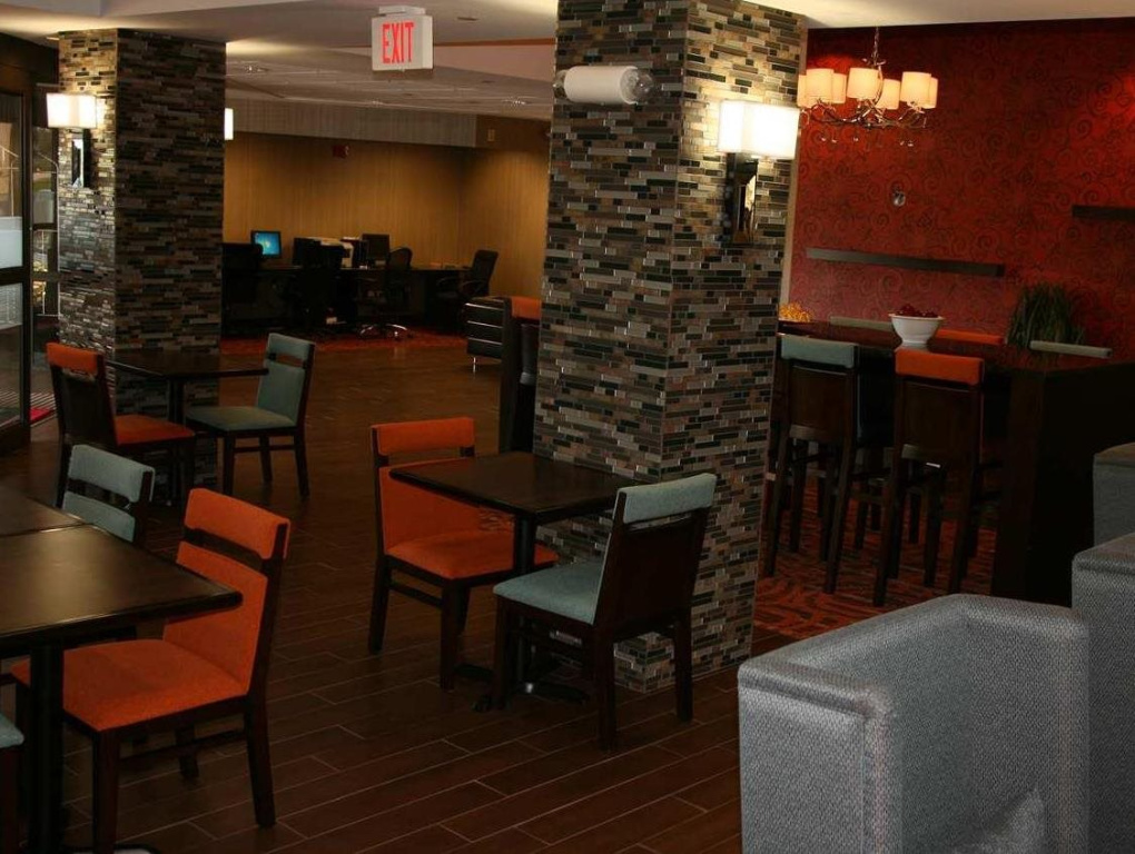 Hotel photo 25