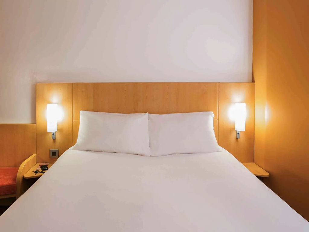 Hotel photo 37