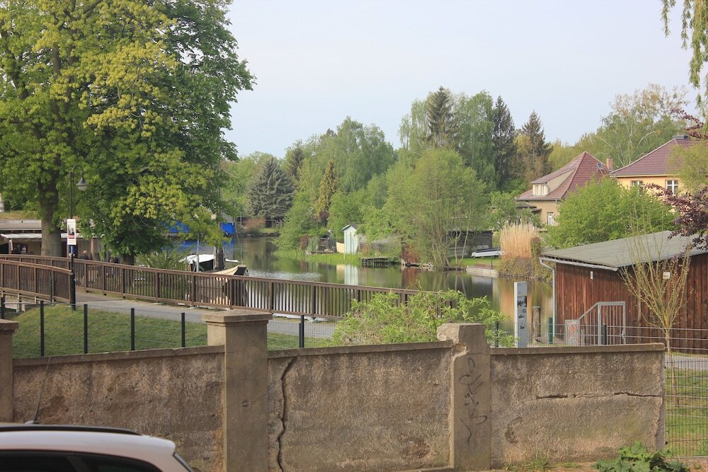 Image 14