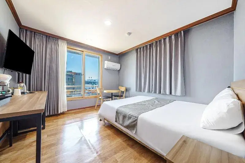 Hotel photo 28