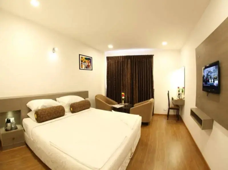 Hotel photo 23