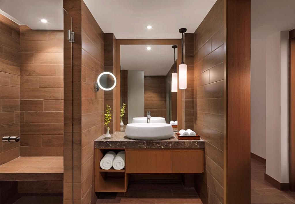 Hyatt Regency Kuantan Resort