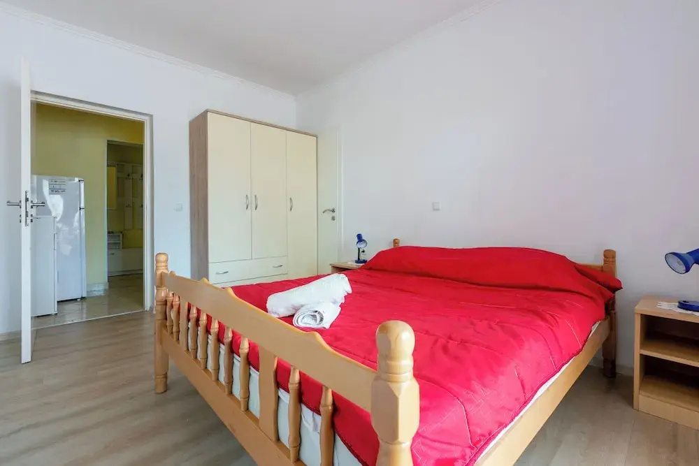 Hotel photo 41