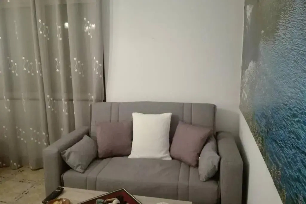 Vivienda Vacacional El Molino Argamasilla De Alba - фото 19