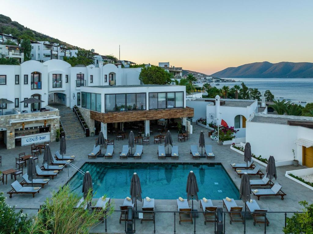 Hotel photo 40