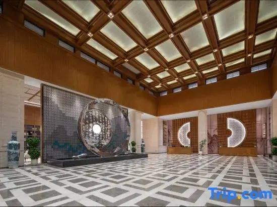 Enlux Hotel