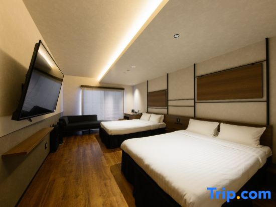 Brooklyn Hotel 사진 10