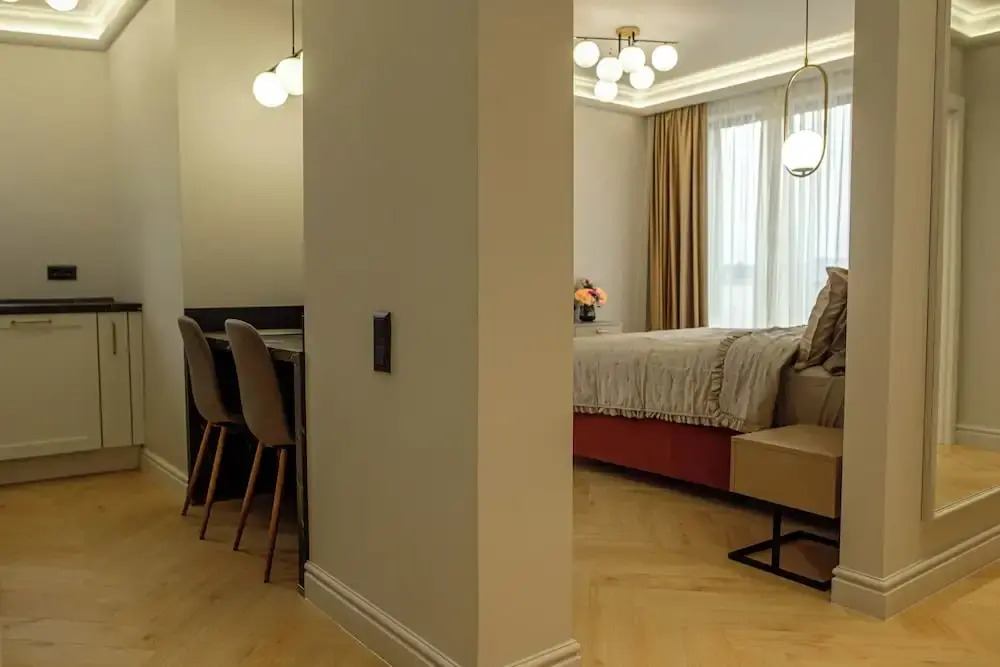 Belleview Cluj — фото 5